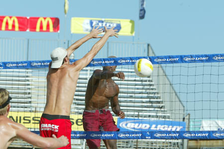 avp_manhattan_08-09-03_08.59.45_E82C0449