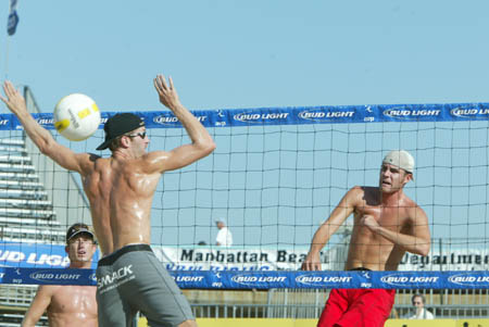 avp_manhattan_08-09-03_09.03.50_E82C0464