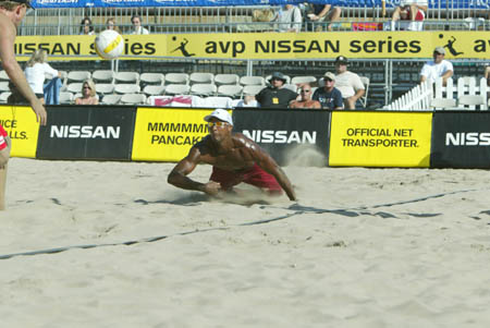 avp_manhattan_08-09-03_09.05.28_E82C0468
