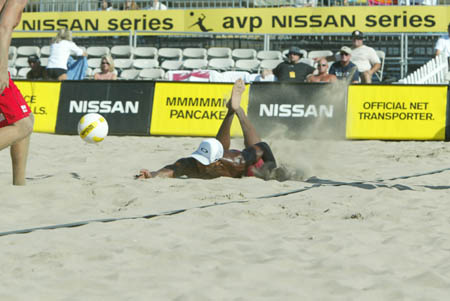 avp_manhattan_08-09-03_09.05.28_E82C0470