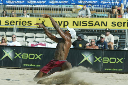 avp_manhattan_08-09-03_09.07.02_E82C0474