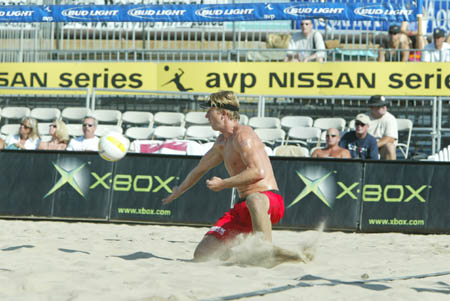 avp_manhattan_08-09-03_09.08.28_E82C0476