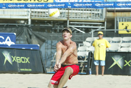 avp_manhattan_08-09-03_09.08.44_E82C0478