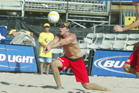 avp_manhattan_08-09-03_09.11.25_E82C0482