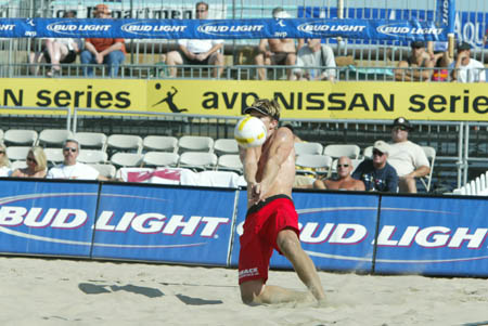 avp_manhattan_08-09-03_09.11.49_E82C0484