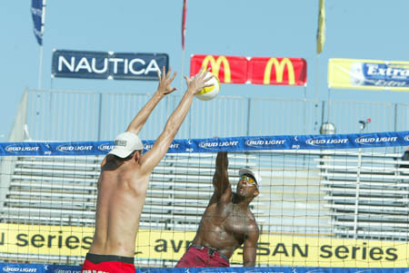 avp_manhattan_08-09-03_09.13.11_E82C0488