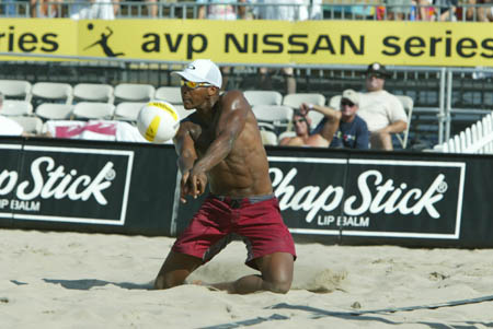 avp_manhattan_08-09-03_09.14.31_E82C0495