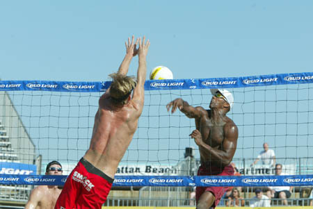 avp_manhattan_08-09-03_09.14.33_E82C0497