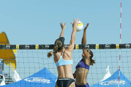 avp_manhattan_08-09-03_09.23.32_E82C0514