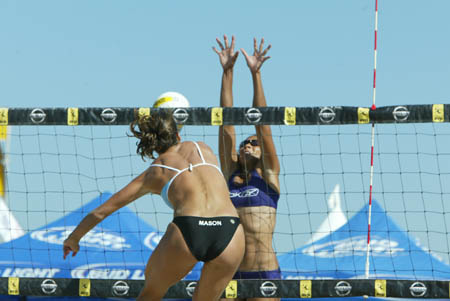 avp_manhattan_08-09-03_09.24.20_E82C0516