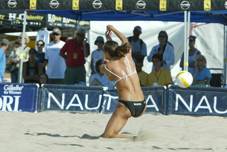 avp_manhattan_08-09-03_09.27.41_E82C0528