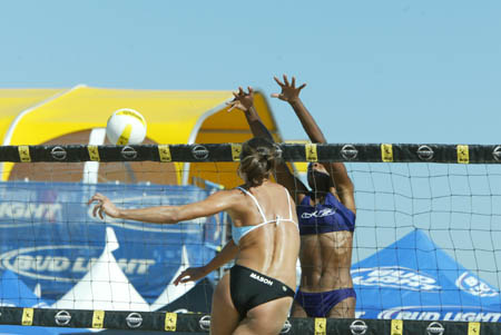 avp_manhattan_08-09-03_09.30.46_E82C0543