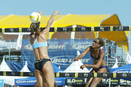 avp_manhattan_08-09-03_09.33.26_E82C0549