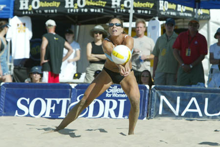 avp_manhattan_08-09-03_09.36.35_E82C0554
