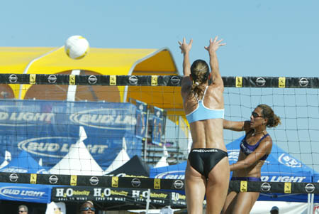 avp_manhattan_08-09-03_09.39.45_E82C0561