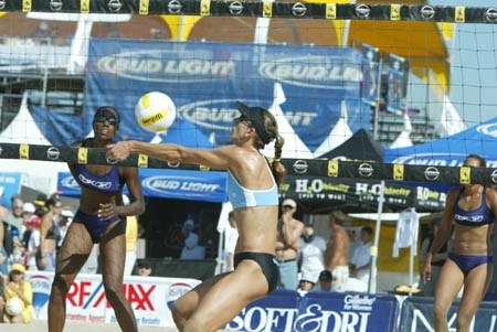 avp_manhattan_08-09-03_09.39.47_E82C0562