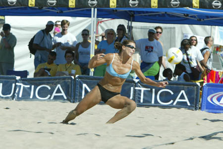 avp_manhattan_08-09-03_09.42.21_E82C0571