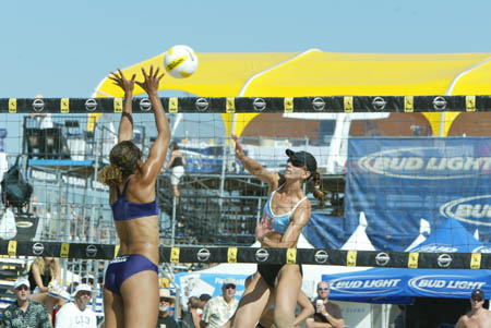 avp_manhattan_08-09-03_09.43.31_E82C0576