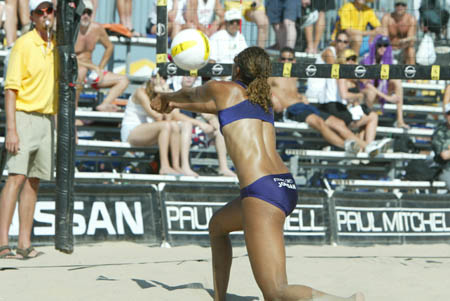 avp_manhattan_08-09-03_09.44.27_E82C0578