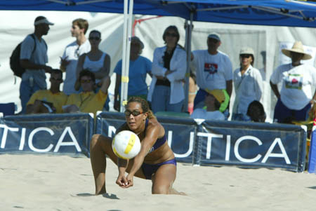 avp_manhattan_08-09-03_09.47.18_E82C0582