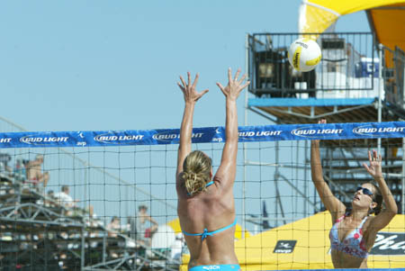 avp_manhattan_08-09-03_09.53.27_E82C0602