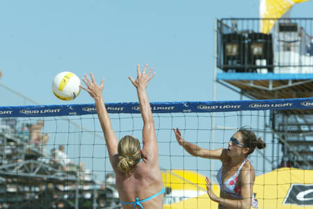 avp_manhattan_08-09-03_09.54.03_E82C0604