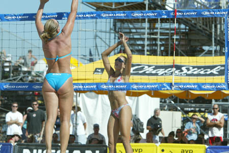 avp_manhattan_08-09-03_09.54.29_E82C0605