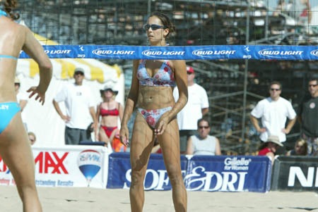 avp_manhattan_08-09-03_09.54.51_E82C0607
