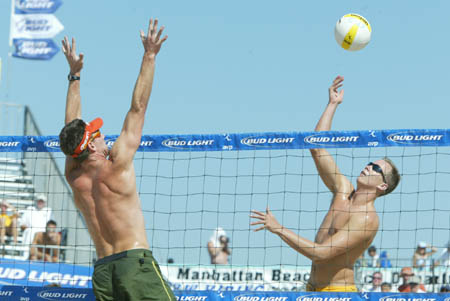 avp_manhattan_08-09-03_10.08.18_E82C0617