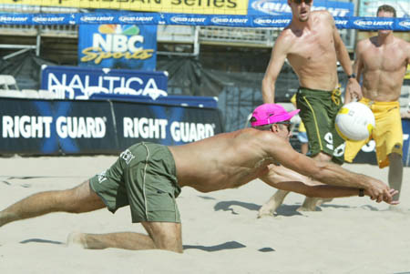 avp_manhattan_08-09-03_10.08.19_E82C0618