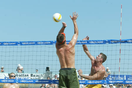 avp_manhattan_08-09-03_10.09.20_E82C0624