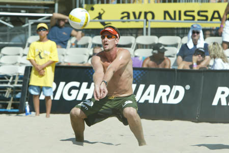 avp_manhattan_08-09-03_10.11.40_E82C0632