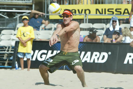 avp_manhattan_08-09-03_10.11.40_E82C0633