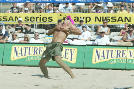avp_manhattan_08-09-03_10.12.40_E82C0636