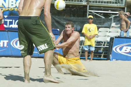 avp_manhattan_08-09-03_10.20.33_E82C0650