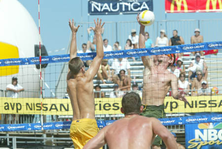 avp_manhattan_08-09-03_10.24.12_E82C0665