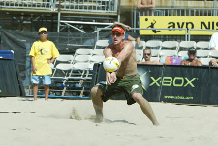 avp_manhattan_08-09-03_10.24.52_E82C0669