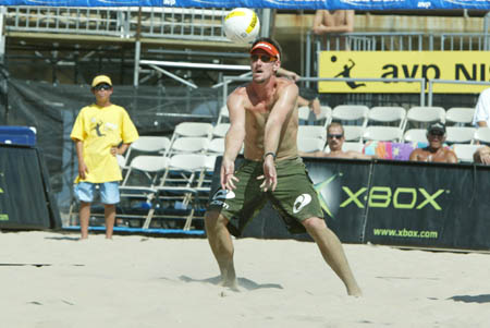 avp_manhattan_08-09-03_10.24.52_E82C0670