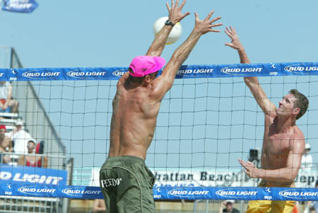 avp_manhattan_08-09-03_10.26.52_E82C0676