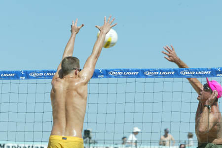 avp_manhattan_08-09-03_10.32.04_E82C0687