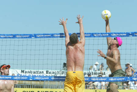 avp_manhattan_08-09-03_10.34.12_E82C0698