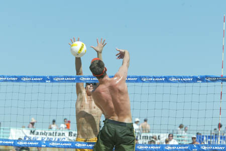 avp_manhattan_08-09-03_10.37.34_E82C0706