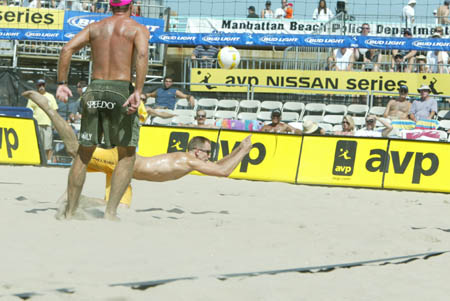 avp_manhattan_08-09-03_10.38.33_E82C0707