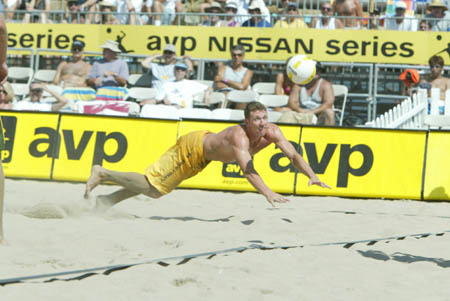 avp_manhattan_08-09-03_10.39.02_E82C0710