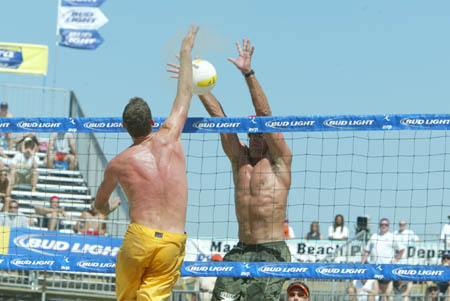 avp_manhattan_08-09-03_10.42.00_E82C0723