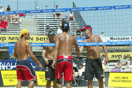 avp_manhattan_08-09-03_11.08.45_E82C0729