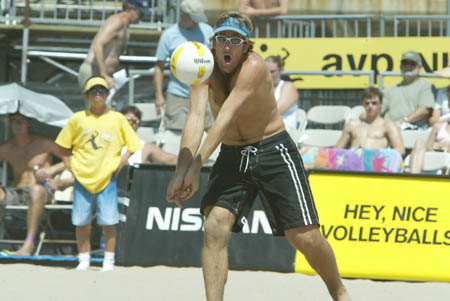 avp_manhattan_08-09-03_11.10.16_E82C0736