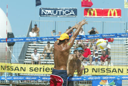 avp_manhattan_08-09-03_11.11.03_E82C0739