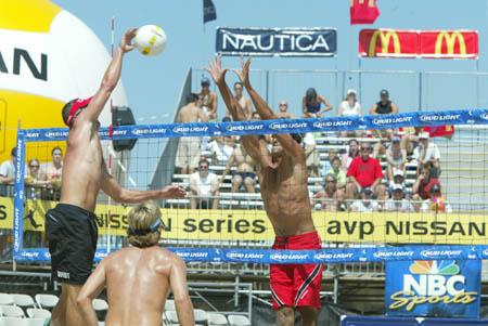 avp_manhattan_08-09-03_11.12.45_E82C0745
