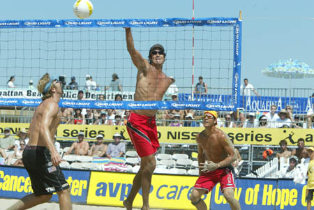 avp_manhattan_08-09-03_11.12.47_E82C0746